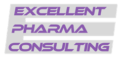 Excellent Pharma Consulting